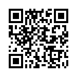 GTC01R20-3P QRCode