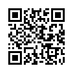 GTC01R22-28P QRCode