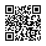 GTC01SFBN-M30 QRCode