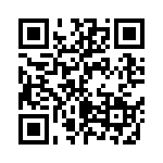 GTC020R-14S-9S QRCode