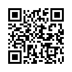 GTC020R-16-10S QRCode