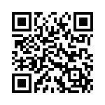 GTC020R-20-22P QRCode