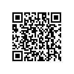 GTC020R-22-14P-A24 QRCode