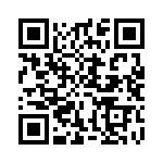 GTC020R-24-10P QRCode