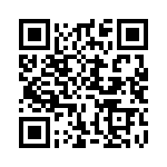 GTC020R-24-11S QRCode