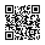 GTC020R-24-22S QRCode