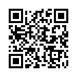 GTC020R-28-21P QRCode