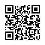 GTC020R-28-51P QRCode