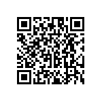 GTC020R-32-15PLC QRCode