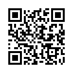 GTC020R-32-17P QRCode