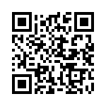 GTC020R-36-78S QRCode