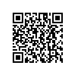 GTC020R14S-7SX-A24 QRCode