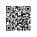 GTC020R18-12P-A24 QRCode