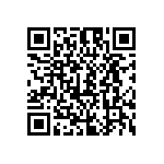 GTC020R18-12P-B30-C4 QRCode