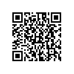 GTC020R18-12S-025-LC QRCode