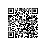 GTC020R18-1PW-B30 QRCode