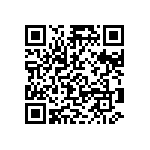 GTC020R18-4P-LC QRCode