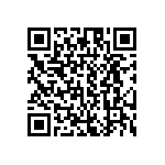 GTC020R22-14P-LC QRCode