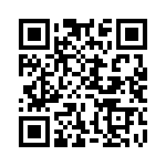 GTC020R22-23SY QRCode