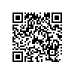 GTC020R24-AJP-B30-C36 QRCode