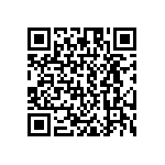 GTC020R24-AJP-LC QRCode