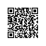 GTC020R28-15P-C36 QRCode