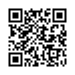 GTC020R28-79PW QRCode