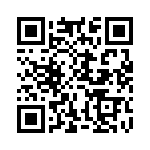 GTC020R32-76P QRCode