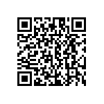 GTC020R36-10P-LC QRCode