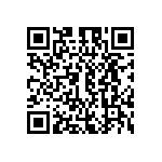 GTC020R36-15P-C14-B30 QRCode