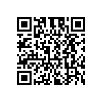 GTC020R40-53S-B30-C13 QRCode