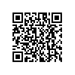 GTC020R40-53SW-B30 QRCode