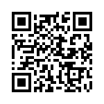 GTC020R40-57P QRCode