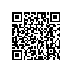 GTC020RFSM20-19S QRCode