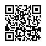 GTC02E-18-1S QRCode