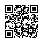 GTC02E-32-8P QRCode