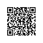 GTC02R-14S-5S-A24 QRCode