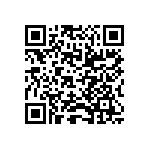 GTC02R-14S-5SLC QRCode