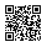 GTC02R-24-53PW QRCode