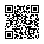 GTC02R-24-67SX QRCode