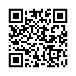 GTC02R-28-12P QRCode