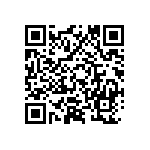 GTC02R-28-51SWLC QRCode