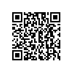 GTC02R-32-76P-014 QRCode