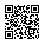 GTC02R-32-79S QRCode