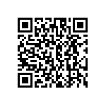 GTC02R-36-3S-RDS QRCode