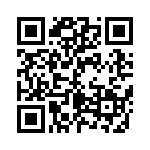 GTC02R-40-9S QRCode