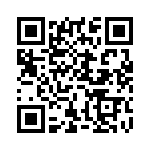 GTC02R-40-AGS QRCode