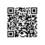 GTC02R14S-7S-LC QRCode