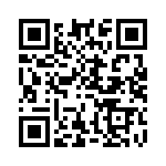 GTC02R14S-9P QRCode