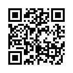 GTC02R16-11S QRCode